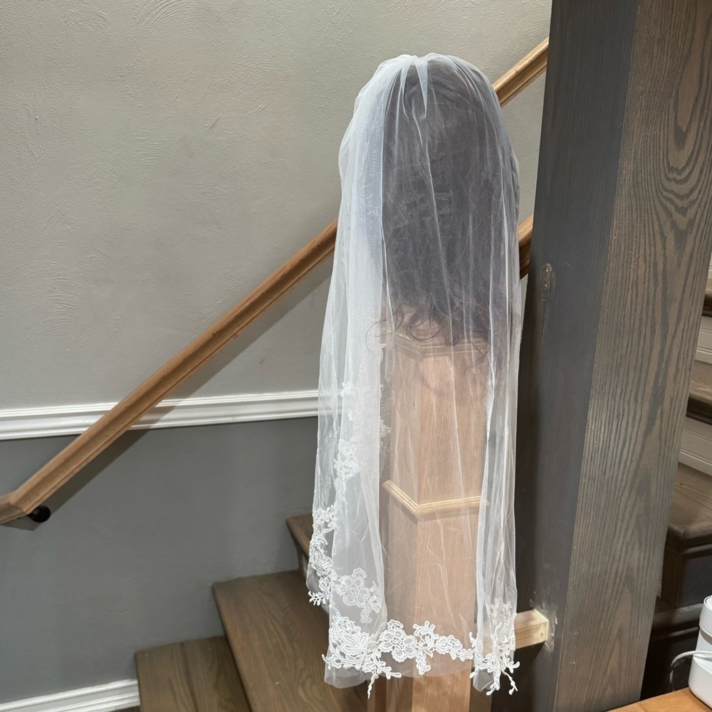 Veil​​
